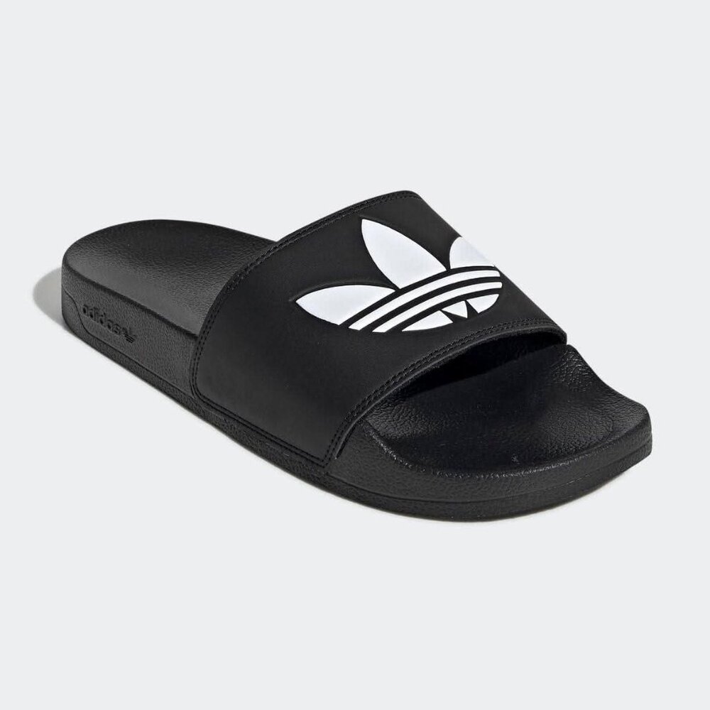 Adidas Adilette Lite Slides